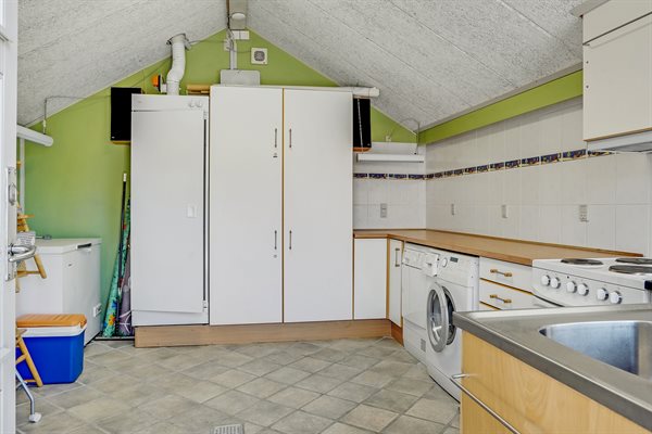 Ferienhaus 23-2014 - Hausfoto 24