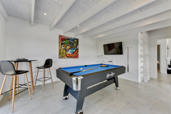 Ferienhaus 23-2016 - Hausfoto 3