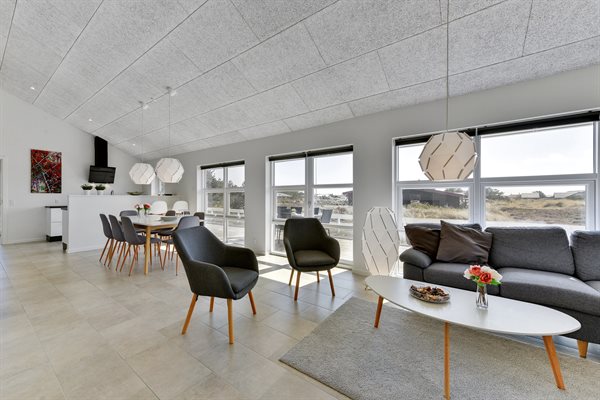 Ferienhaus 23-2016 - Hausfoto 4