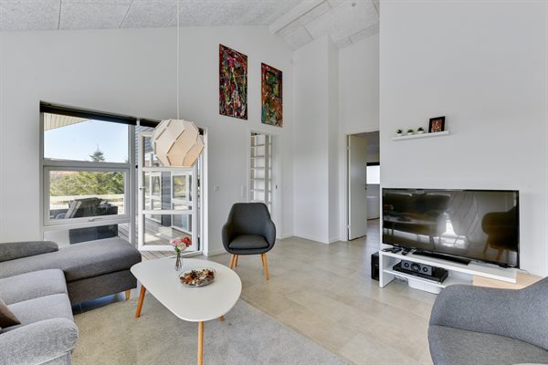 Ferienhaus 23-2016 - Hausfoto 6