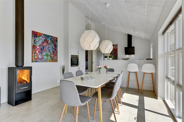 Ferienhaus 23-2016 - Hausfoto 7
