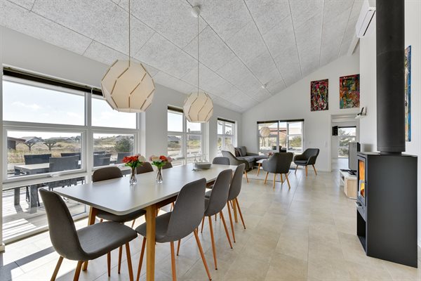 Ferienhaus 23-2016 - Hausfoto 8