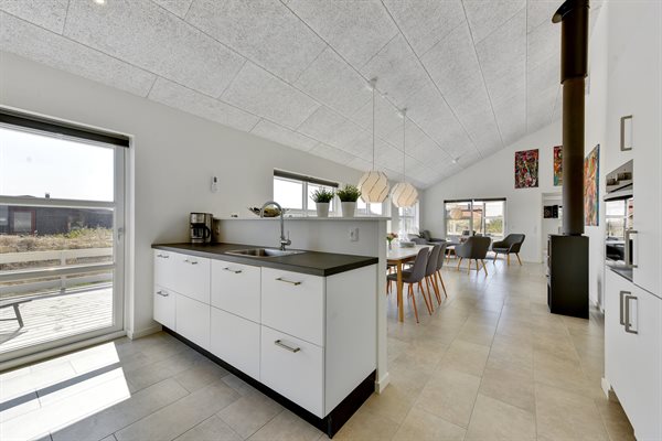 Ferienhaus 23-2016 - Hausfoto 9