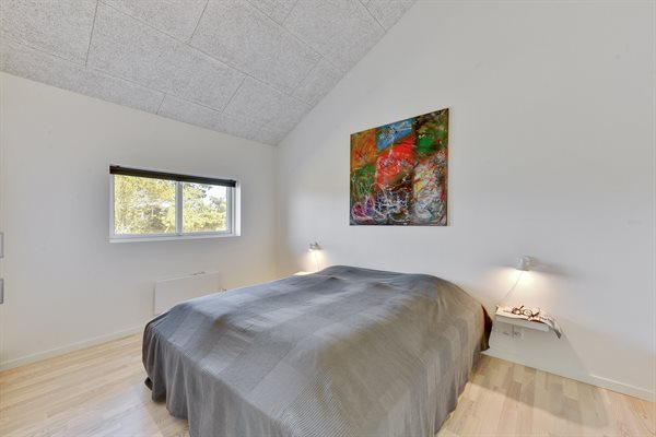 Ferienhaus 23-2016 - Hausfoto 10