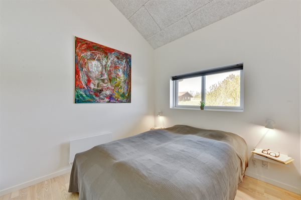 Ferienhaus 23-2016 - Hausfoto 11