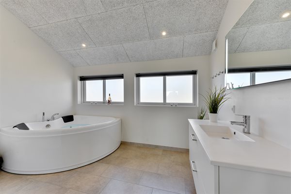 Ferienhaus 23-2016 - Hausfoto 12