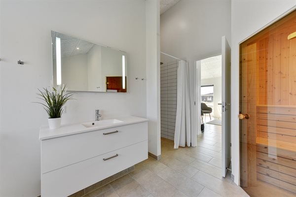 Ferienhaus 23-2016 - Hausfoto 13