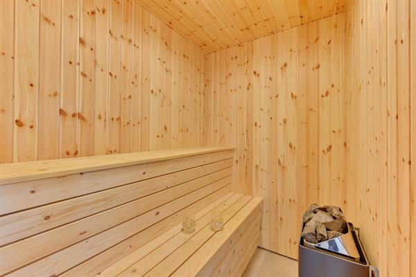 Ferienhaus 23-2016 - Hausfoto 14
