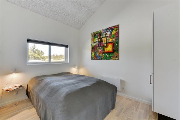 Ferienhaus 23-2016 - Hausfoto 15