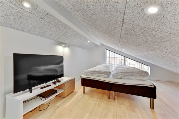 Ferienhaus 23-2016 - Hausfoto 16