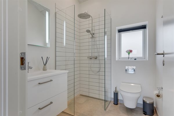 Ferienhaus 23-2016 - Hausfoto 17