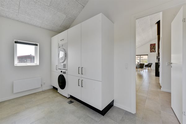 Ferienhaus 23-2016 - Hausfoto 18