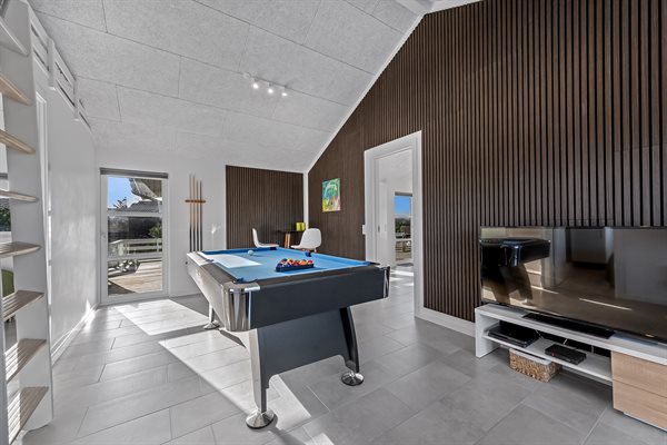 Ferienhaus 23-2017 - Hausfoto 2
