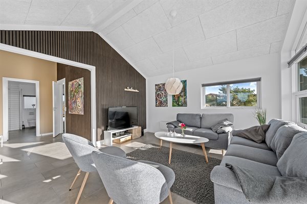 Ferienhaus 23-2017 - Hausfoto 3