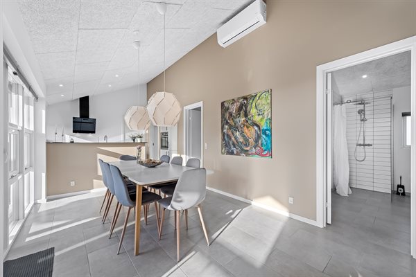 Ferienhaus 23-2017 - Hausfoto 9