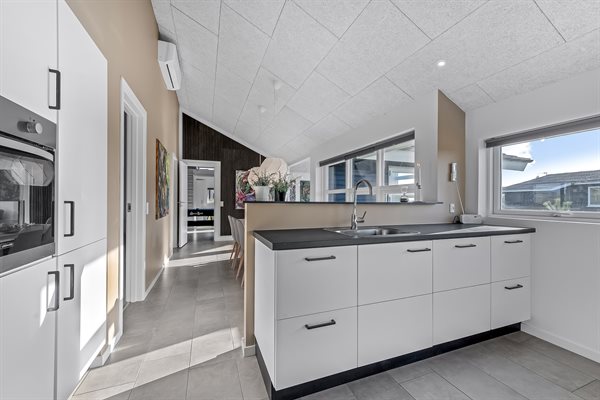 Ferienhaus 23-2017 - Hausfoto 10