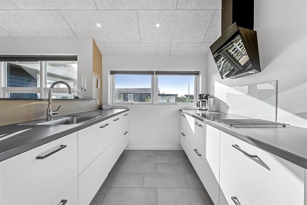 Ferienhaus 23-2017 - Hausfoto 11