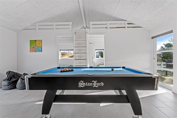 Ferienhaus 23-2017 - Hausfoto 12