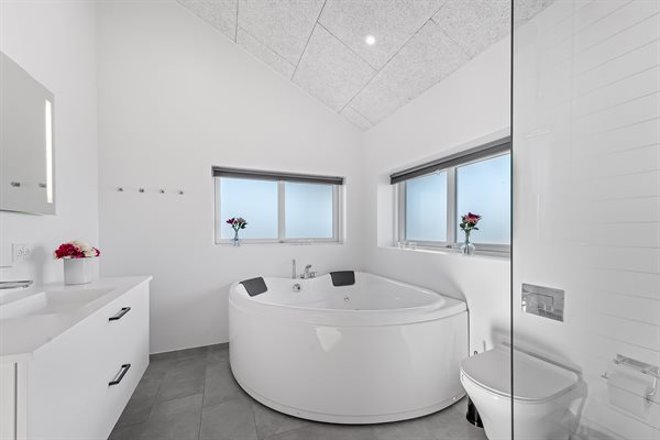 Ferienhaus 23-2017 - Hausfoto 13