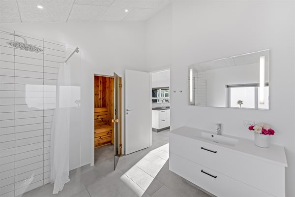 Ferienhaus 23-2017 - Hausfoto 14