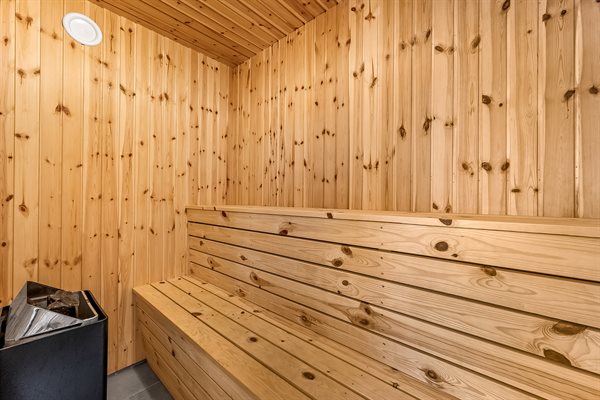 Ferienhaus 23-2017 - Hausfoto 15