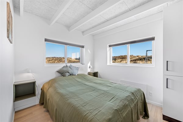 Ferienhaus 23-2017 - Hausfoto 17