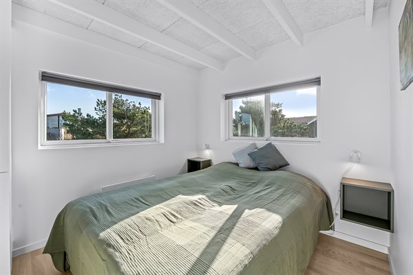 Ferienhaus 23-2017 - Hausfoto 18