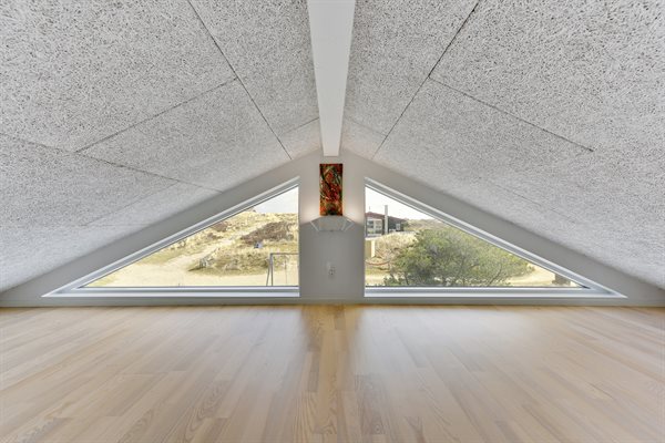 Ferienhaus 23-2017 - Hausfoto 19