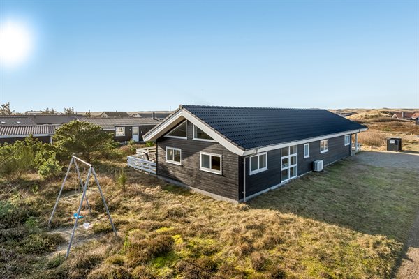 Ferienhaus 23-2017 - Hausfoto 22