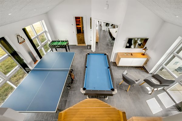 Ferienhaus 23-2019 - Hausfoto 3
