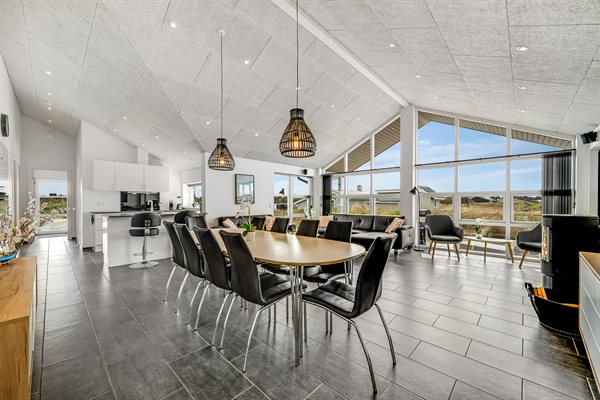 Ferienhaus 23-2019 - Hausfoto 4