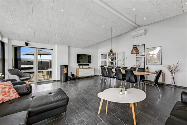 Ferienhaus 23-2019 - Hausfoto 5
