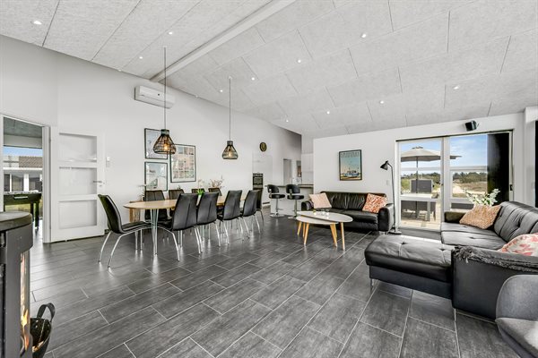 Ferienhaus 23-2019 - Hausfoto 7