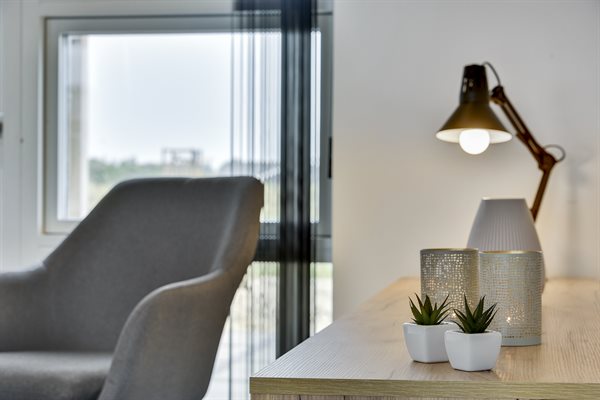 Ferienhaus 23-2019 - Hausfoto 9