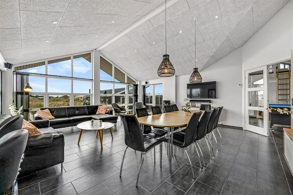 Ferienhaus 23-2019 - Hausfoto 10