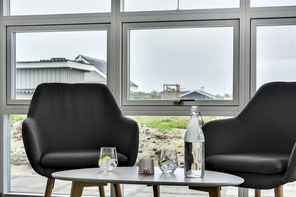Ferienhaus 23-2019 - Hausfoto 12