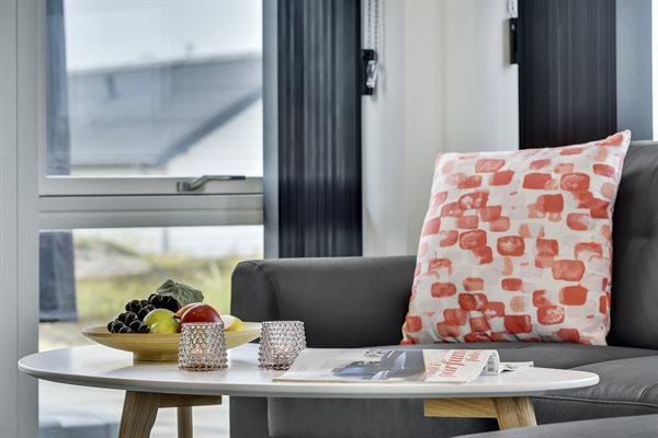 Ferienhaus 23-2019 - Hausfoto 13