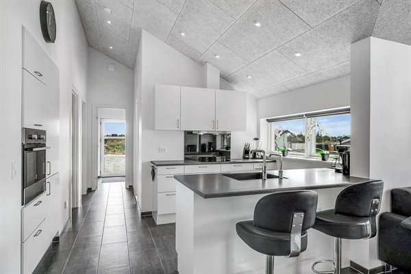 Ferienhaus 23-2019 - Hausfoto 14