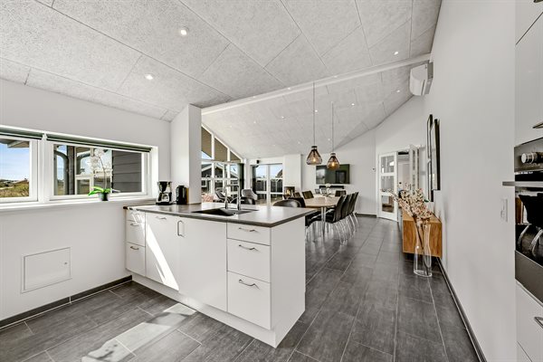Ferienhaus 23-2019 - Hausfoto 15