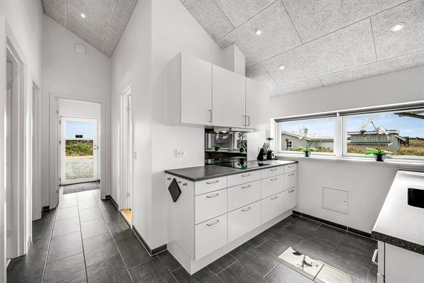 Ferienhaus 23-2019 - Hausfoto 16