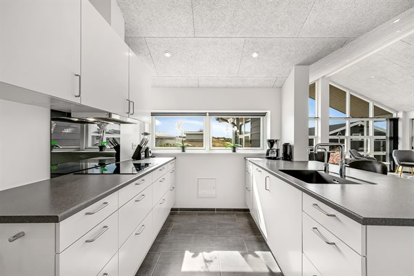 Ferienhaus 23-2019 - Hausfoto 17