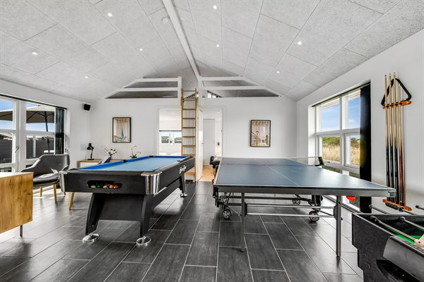 Ferienhaus 23-2019 - Hausfoto 18