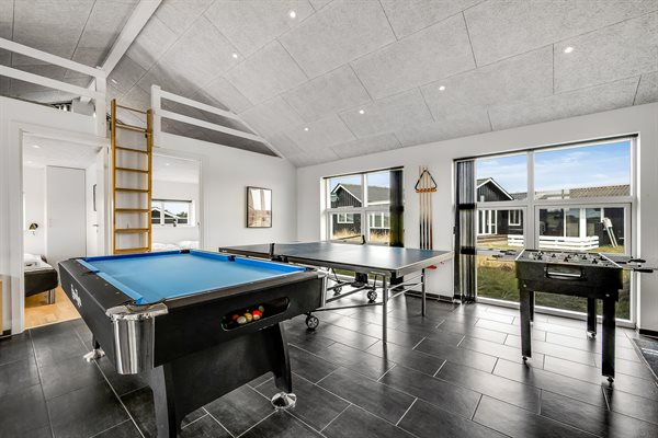 Ferienhaus 23-2019 - Hausfoto 19