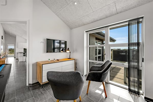 Ferienhaus 23-2019 - Hausfoto 21