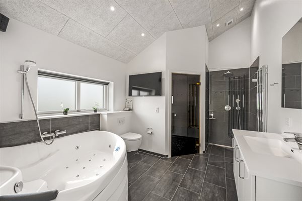 Ferienhaus 23-2019 - Hausfoto 22