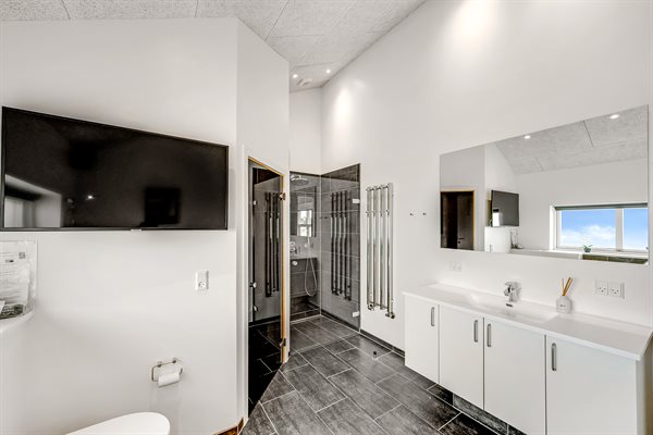 Ferienhaus 23-2019 - Hausfoto 23