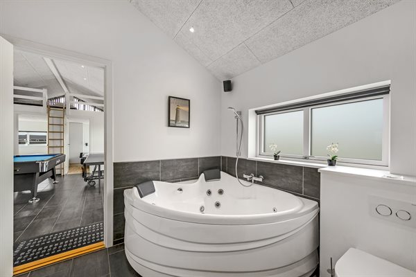 Ferienhaus 23-2019 - Hausfoto 24