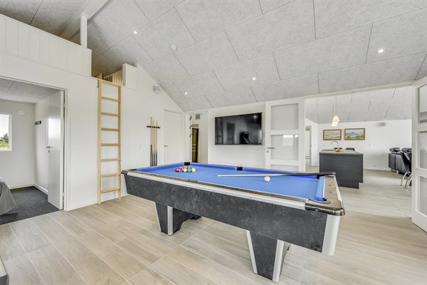 Ferienhaus 23-2022 - Hausfoto 3