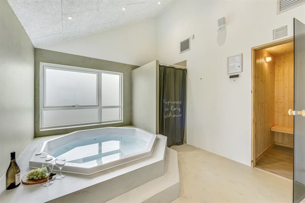 Ferienhaus 23-2022 - Hausfoto 4