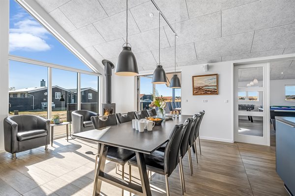 Ferienhaus 23-2022 - Hausfoto 7